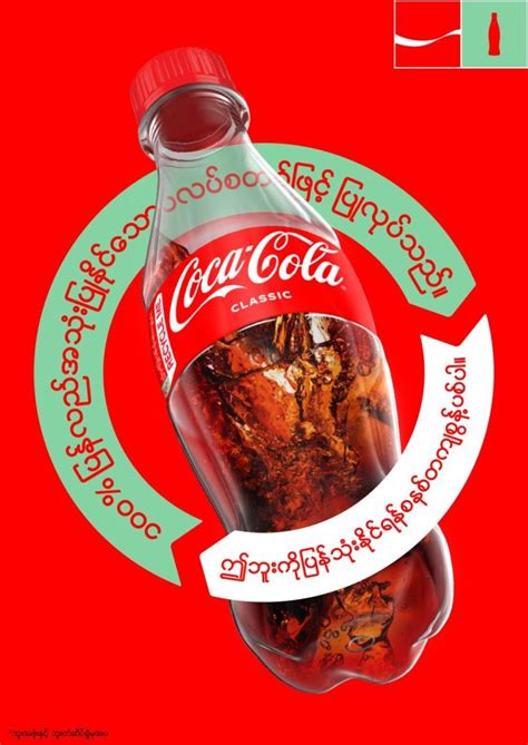 coca cola myanmar lucky draw 2023|Mga video ng coca cola myanmar lucky draw 2023.